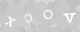 Please type the characters of this captcha image in the input box