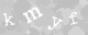 Please type the characters of this captcha image in the input box