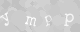Please type the characters of this captcha image in the input box