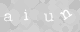 Please type the characters of this captcha image in the input box