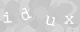Please type the characters of this captcha image in the input box