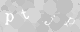 Please type the characters of this captcha image in the input box