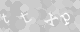 Please type the characters of this captcha image in the input box