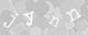 Please type the characters of this captcha image in the input box