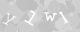 Please type the characters of this captcha image in the input box