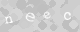 Please type the characters of this captcha image in the input box