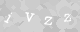 Please type the characters of this captcha image in the input box