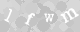Please type the characters of this captcha image in the input box