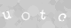 Please type the characters of this captcha image in the input box