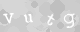 Please type the characters of this captcha image in the input box
