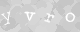 Please type the characters of this captcha image in the input box