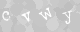 Please type the characters of this captcha image in the input box