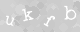Please type the characters of this captcha image in the input box