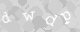 Please type the characters of this captcha image in the input box