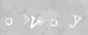 Please type the characters of this captcha image in the input box