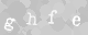 Please type the characters of this captcha image in the input box