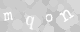 Please type the characters of this captcha image in the input box