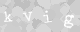 Please type the characters of this captcha image in the input box