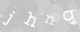 Please type the characters of this captcha image in the input box