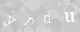 Please type the characters of this captcha image in the input box
