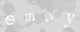 Please type the characters of this captcha image in the input box