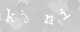 Please type the characters of this captcha image in the input box