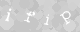 Please type the characters of this captcha image in the input box