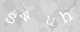 Please type the characters of this captcha image in the input box