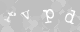 Please type the characters of this captcha image in the input box