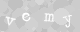 Please type the characters of this captcha image in the input box