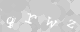 Please type the characters of this captcha image in the input box