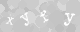 Please type the characters of this captcha image in the input box