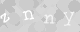 Please type the characters of this captcha image in the input box