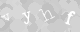 Please type the characters of this captcha image in the input box