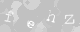 Please type the characters of this captcha image in the input box