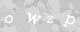 Please type the characters of this captcha image in the input box