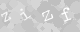 Please type the characters of this captcha image in the input box
