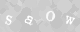 Please type the characters of this captcha image in the input box