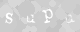 Please type the characters of this captcha image in the input box