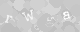 Please type the characters of this captcha image in the input box