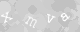 Please type the characters of this captcha image in the input box