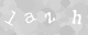 Please type the characters of this captcha image in the input box