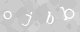 Please type the characters of this captcha image in the input box