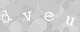 Please type the characters of this captcha image in the input box