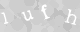 Please type the characters of this captcha image in the input box