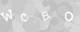 Please type the characters of this captcha image in the input box