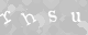 Please type the characters of this captcha image in the input box