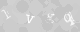 Please type the characters of this captcha image in the input box