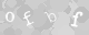 Please type the characters of this captcha image in the input box