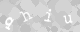 Please type the characters of this captcha image in the input box